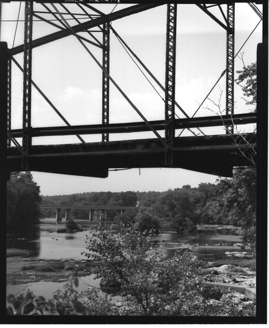 AR-47 Rockport Bridge (M1576)_Page_08